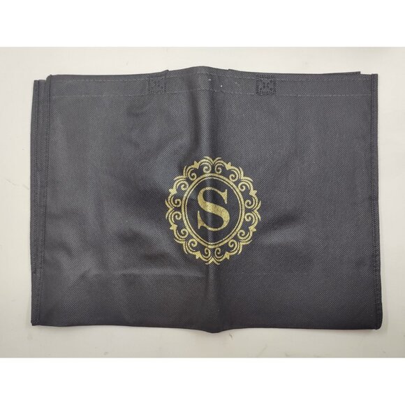 Snover AL6-10 Green Suede Loafers Men's Slip-On Dress Casual Shoes - Picture 6 of 10